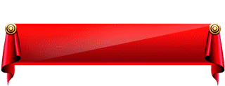 HOKIBET